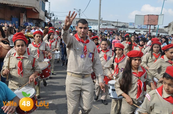 3eed lud 1116 (10).JPG